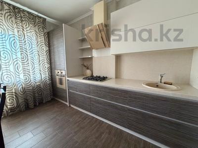 3-бөлмелі пәтер · 101.5 м² · 3/3 қабат, Шаяхметова 119а, бағасы: 78 млн ₸ в Костанае
