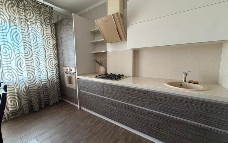 3-бөлмелі пәтер · 101.5 м² · 3/3 қабат, Шаяхметова 119а, бағасы: 78 млн ₸ в Костанае — фото 25