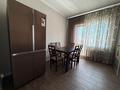 3-бөлмелі пәтер · 101.5 м² · 3/3 қабат, Шаяхметова 119а, бағасы: 78 млн ₸ в Костанае — фото 16