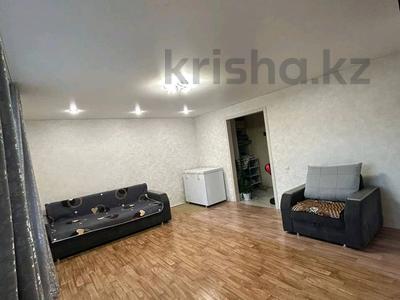 2-комнатная квартира · 51.7 м² · 5/5 этаж, Ауельбекова 181 за 14.6 млн ₸ в Кокшетау