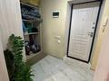 2-комнатная квартира · 51.7 м² · 5/5 этаж, Ауельбекова 181 за 14.6 млн ₸ в Кокшетау — фото 8