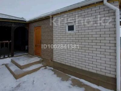 Жеке үй · 4 бөлме · 144 м² · 6 жүзд., Ескі қала 5 — Переулок "Кокжиек ", бағасы: 16 млн ₸ в Актобе, Старый город