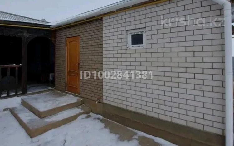 Жеке үй · 4 бөлме · 144 м² · 6 жүзд., Ескі қала 5 — Переулок "Кокжиек ", бағасы: 16 млн ₸ в Актобе, Старый город — фото 2