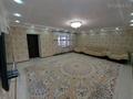 Жеке үй · 4 бөлме · 144 м² · 6 жүзд., Ескі қала 5 — Переулок "Кокжиек ", бағасы: 16 млн ₸ в Актобе, Старый город — фото 10