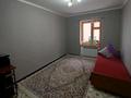 Жеке үй · 4 бөлме · 144 м² · 6 жүзд., Ескі қала 5 — Переулок "Кокжиек ", бағасы: 16 млн ₸ в Актобе, Старый город — фото 11