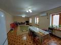 Жеке үй · 4 бөлме · 144 м² · 6 жүзд., Ескі қала 5 — Переулок "Кокжиек ", бағасы: 16 млн ₸ в Актобе, Старый город — фото 12