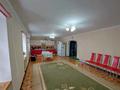 Жеке үй · 4 бөлме · 144 м² · 6 жүзд., Ескі қала 5 — Переулок "Кокжиек ", бағасы: 16 млн ₸ в Актобе, Старый город — фото 14