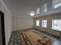 Жеке үй · 4 бөлме · 144 м² · 6 жүзд., Ескі қала 5 — Переулок "Кокжиек ", бағасы: 16 млн ₸ в Актобе, Старый город — фото 16