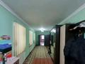 Жеке үй · 4 бөлме · 144 м² · 6 жүзд., Ескі қала 5 — Переулок "Кокжиек ", бағасы: 16 млн ₸ в Актобе, Старый город — фото 17