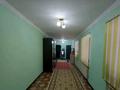 Жеке үй · 4 бөлме · 144 м² · 6 жүзд., Ескі қала 5 — Переулок "Кокжиек ", бағасы: 16 млн ₸ в Актобе, Старый город — фото 18