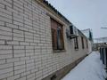 Жеке үй · 4 бөлме · 144 м² · 6 жүзд., Ескі қала 5 — Переулок "Кокжиек ", бағасы: 16 млн ₸ в Актобе, Старый город — фото 2