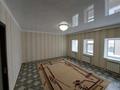Жеке үй · 4 бөлме · 144 м² · 6 жүзд., Ескі қала 5 — Переулок "Кокжиек ", бағасы: 16 млн ₸ в Актобе, Старый город — фото 6