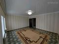Жеке үй · 4 бөлме · 144 м² · 6 жүзд., Ескі қала 5 — Переулок "Кокжиек ", бағасы: 16 млн ₸ в Актобе, Старый город — фото 7