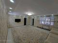 Жеке үй · 4 бөлме · 144 м² · 6 жүзд., Ескі қала 5 — Переулок "Кокжиек ", бағасы: 16 млн ₸ в Актобе, Старый город — фото 8