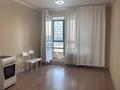 3-бөлмелі пәтер · 67 м² · 3/22 қабат, Бектурова 4/1, бағасы: 35 млн ₸ в Астане, Нура р-н