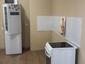 3-бөлмелі пәтер · 67 м² · 3/22 қабат, Бектурова 4/1, бағасы: 35 млн ₸ в Астане, Нура р-н — фото 2