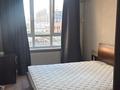 3-бөлмелі пәтер · 67 м² · 3/22 қабат, Бектурова 4/1, бағасы: 35 млн ₸ в Астане, Нура р-н — фото 3