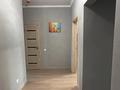 3-бөлмелі пәтер · 67 м² · 3/22 қабат, Бектурова 4/1, бағасы: 35 млн ₸ в Астане, Нура р-н — фото 4