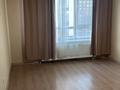 3-бөлмелі пәтер · 67 м² · 3/22 қабат, Бектурова 4/1, бағасы: 35 млн ₸ в Астане, Нура р-н — фото 5