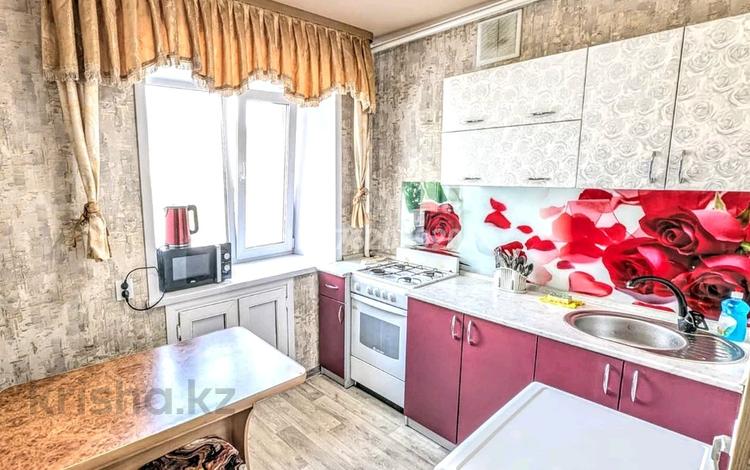3-комнатная квартира · 75 м² · 2/5 этаж, Аль фараби 43 — Абая за 25 000 ₸ в Костанае — фото 12