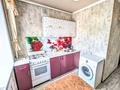 3-комнатная квартира · 75 м² · 2/5 этаж, Аль фараби 43 — Абая за 25 000 ₸ в Костанае — фото 2
