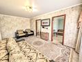 3-комнатная квартира · 75 м² · 2/5 этаж, Аль фараби 43 — Абая за 25 000 ₸ в Костанае — фото 4