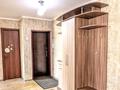 3-комнатная квартира · 75 м² · 2/5 этаж, Аль фараби 43 — Абая за 25 000 ₸ в Костанае — фото 6