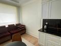 1-комнатная квартира · 45 м² · 9/16 этаж, Сырым батыра 99/3 за 25 млн ₸ в Шымкенте, Абайский р-н — фото 2