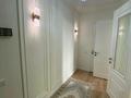 1-комнатная квартира · 45 м² · 9/16 этаж, Сырым батыра 99/3 за 25 млн ₸ в Шымкенте, Абайский р-н — фото 6