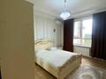 1-комнатная квартира · 45 м² · 9/16 этаж, Сырым батыра 99/3 за 25 млн ₸ в Шымкенте, Абайский р-н — фото 8