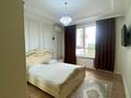 1-комнатная квартира · 45 м² · 9/16 этаж, Сырым батыра 99/3 за 25 млн ₸ в Шымкенте, Абайский р-н — фото 10