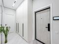 3-бөлмелі пәтер · 58 м² · 5/17 қабат, Туран 52/2, 52/3, бағасы: 48.9 млн ₸ в Астане, Есильский р-н — фото 12