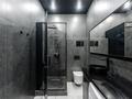 3-бөлмелі пәтер · 58 м² · 5/17 қабат, Туран 52/2, 52/3, бағасы: 48.9 млн ₸ в Астане, Есильский р-н — фото 15