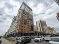 3-бөлмелі пәтер · 58 м² · 5/17 қабат, Туран 52/2, 52/3, бағасы: 48.9 млн ₸ в Астане, Есильский р-н — фото 19