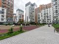 3-бөлмелі пәтер · 58 м² · 5/17 қабат, Туран 52/2, 52/3, бағасы: 48.9 млн ₸ в Астане, Есильский р-н — фото 24