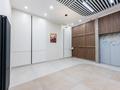 3-бөлмелі пәтер · 58 м² · 5/17 қабат, Туран 52/2, 52/3, бағасы: 48.9 млн ₸ в Астане, Есильский р-н — фото 25