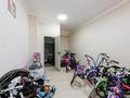 3-бөлмелі пәтер · 58 м² · 5/17 қабат, Туран 52/2, 52/3, бағасы: 48.9 млн ₸ в Астане, Есильский р-н — фото 27
