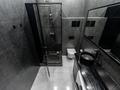 3-бөлмелі пәтер · 58 м² · 5/17 қабат, Туран 52/2, 52/3, бағасы: 48.9 млн ₸ в Астане, Есильский р-н — фото 31