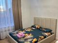 1-бөлмелі пәтер · 25 м² · 1/5 қабат, Юго-Восток ш/а. 41/23, бағасы: 15 000 ₸ в Караганде, Казыбек би р-н