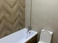 1-бөлмелі пәтер · 25 м² · 1/5 қабат, Юго-Восток ш/а. 41/23, бағасы: 15 000 ₸ в Караганде, Казыбек би р-н — фото 3