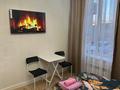 1-бөлмелі пәтер · 25 м² · 1/5 қабат, Юго-Восток ш/а. 41/23, бағасы: 15 000 ₸ в Караганде, Казыбек би р-н — фото 5