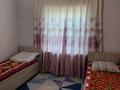 Отдельный дом • 6 комнат • 170 м² • 10 сот., Мадени 62 за 15 млн 〒 в Туркестане — фото 9