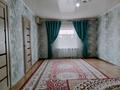 Отдельный дом • 6 комнат • 170 м² • 10 сот., Мадени 62 за 15 млн 〒 в Туркестане — фото 3