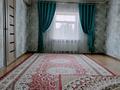 Отдельный дом • 6 комнат • 170 м² • 10 сот., Мадени 62 за 15 млн 〒 в Туркестане — фото 7
