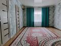 Отдельный дом • 6 комнат • 170 м² • 10 сот., Мадени 62 за 15 млн 〒 в Туркестане — фото 10