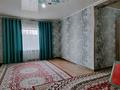 Отдельный дом • 6 комнат • 170 м² • 10 сот., Мадени 62 за 15 млн 〒 в Туркестане — фото 13
