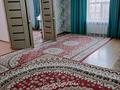 Отдельный дом • 6 комнат • 170 м² • 10 сот., Мадени 62 за 15 млн 〒 в Туркестане — фото 21