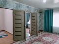 Отдельный дом • 6 комнат • 170 м² • 10 сот., Мадени 62 за 15 млн 〒 в Туркестане — фото 22