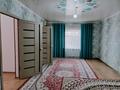 Отдельный дом • 6 комнат • 170 м² • 10 сот., Мадени 62 за 15 млн 〒 в Туркестане — фото 23
