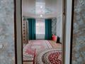 Отдельный дом • 6 комнат • 170 м² • 10 сот., Мадени 62 за 15 млн 〒 в Туркестане — фото 25
